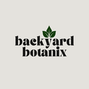 Soil Secrets: Perfect Mix for Plants